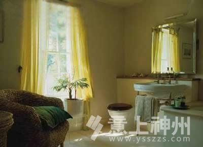 裝修裝飾,家居裝修,裝修設計,裝修效果,瓷磚色彩搭配,衛(wèi)浴間設計