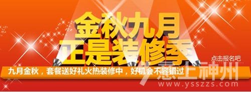 �b��b�޼Ҿ��b���b���ײ��b���ػ��b�޶Y������