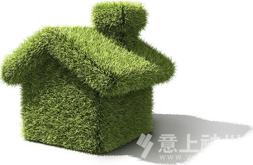 �h(hu��n)���b��,�b��b��,�b���O(sh��)Ӌ(j��),�Ҿ��b��,�b��֪�R,����zˮ�ڼҾ��b���еĲ�ͬ����