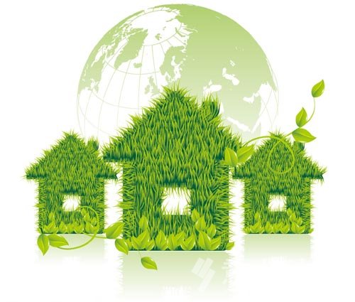 �b��b��,�Ҿ��b��,�h(hu��n)���b��,�����b��,�b���`�^(q��),�h(hu��n)���b����Ҫע��ʲô