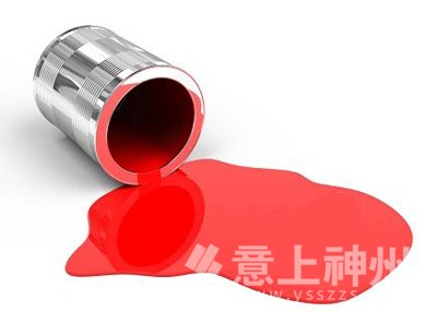 涂飾工程驗收,施工規(guī)范,驗收標準,裝修效果,裝飾裝修,新房裝修,家居裝修