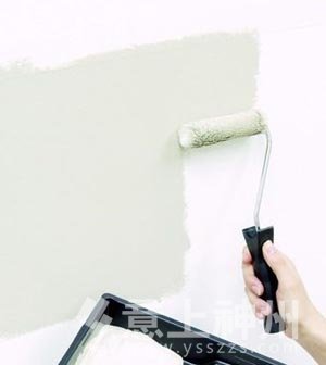 �b��b��,�Ҿ��b��,�b���O(sh��)Ӌ(j��),�b��Ч��,����Ҏ(gu��)��,����̎��,�b��ʩ��