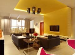 ���s�O(sh��)Ӌ(j��) ���ܱ�ˮ�f�@�ă�(y��u)��