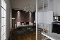 ��ƽ�F(xi��n)���Ӽ� ���Ԍ��ò�