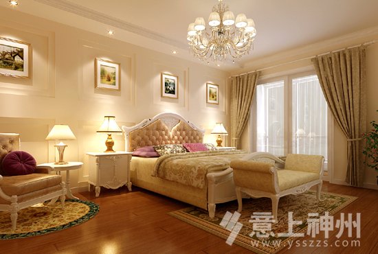 �b��b��,�Ҿ��b��,�b���OӋ,�b��Ч��,�b���L��,�F(xi��n)���Wʽ�Ӽ�,���W�L��Ӽ�