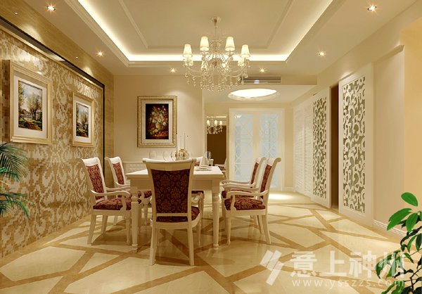 �b��b��,�Ҿ��b��,�b���OӋ,�b��Ч��,�b���L��,�F(xi��n)���Wʽ�Ӽ�,���W�L��Ӽ�