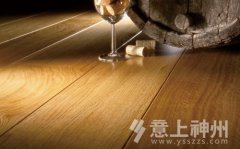  �Ӽ��b����ľ�ذ��xُ7Ҫ�c 