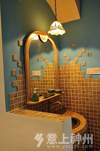 �b��b��,�l(w��i)ԡ�g�b��,�b���O(sh��)Ӌ(j��),�l(w��i)ԡ�g�L(f��ng)��,�b��Ч��,�|�ρ��L(f��ng)���l(w��i)ԡ�g