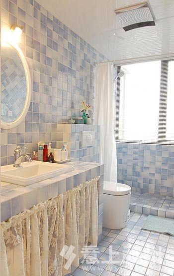 �b��b��,�l(w��i)ԡ�g�b��,�b���O(sh��)Ӌ(j��),�l(w��i)ԡ�g�L(f��ng)��,�b��Ч��,���к��L(f��ng)���b���l(w��i)ԡ�g