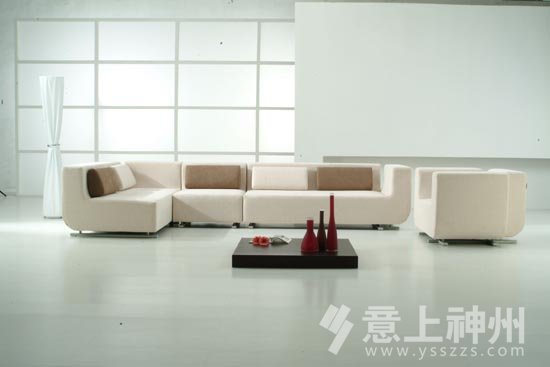 �b��b��,�b��b��,�Ҿ��b��,�b���O(sh��)Ӌ,��ˇɳ�l(f��)����