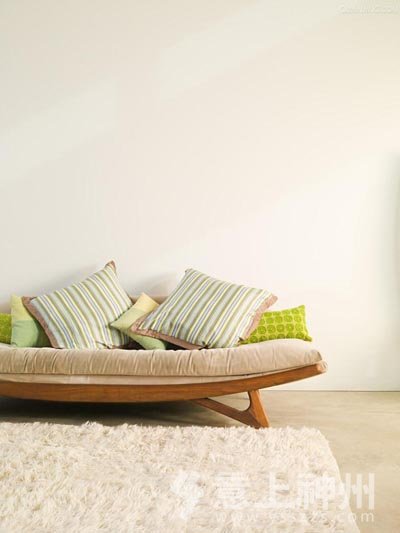 �b��b��,�Ҿ��b��,�b���O(sh��)Ӌ,��ˇɳ�l(f��)���B(y��ng)