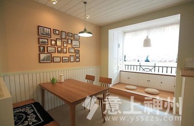 �b��b��,�Ҿ��b��,�b���OӋ,�b��Ч��,�b���p��,��ʽ�L��Ӽ�