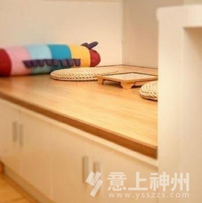 �b��b��,�Ҿ��b��,�b���OӋ,�b��Ч��,�b���p��,��ʽ�L��Ӽ�