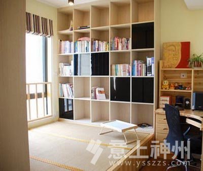 �b��b��,�Ҿ��b��,�b���OӋ,�b��Ч��,�b���p��,��ʽ�L��Ӽ�