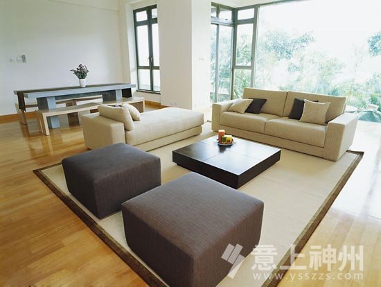 �b��b��,�Ҿ��b��,����ʩ��,��ľ�����b��,����Ҏ(gu��)��,�b��Ч��