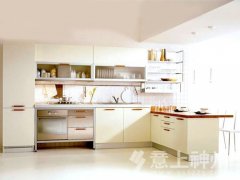 ���s�����������̓�(n��i)������Ҫ