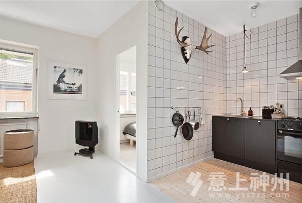 �b��b��,�Ҿ��b��,�b���O(sh��)Ӌ(j��),�b��Ч��,�b�޹�˾,С�����b��,�F(xi��n)�����s�Ӽ�