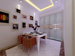 ��ܰ�F(xi��n)���b�޾Ӽ��еĕr(sh��)��