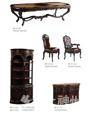 �b��b��,�b���O(sh��)Ӌ(j��),�b�޼Ҿ�,�·��b��