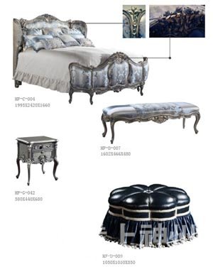 �b��b��,�b���O(sh��)Ӌ(j��),�b�޼Ҿ�,�·��b��