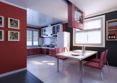 48ƽ���p���@һ���Һ�(ji��n)�s�O(sh��)Ӌ(j��)