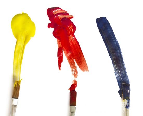 Ϳ�Ϸ�ˢ��(hu��)���F(xi��n)��Щ��(w��n)�}����ԓ��ν�Q�����b��b��,�Ҿ��b���b��Ч��,����Ҏ(gu��)��,�҃�(n��i)�b��