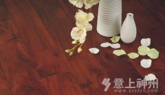  �h(hu��n)����������������ذ�����P(gu��n)���c���b�e���� 