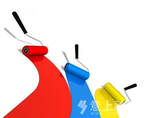 �b��b��,�Ҿ��b��,�b���O(sh��)Ӌ(j��),�b��Ч��,ʡ�X�b��