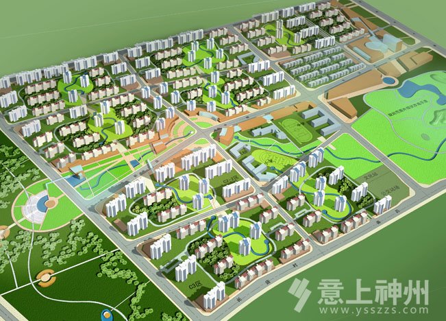 ��K�F(tu��n)�Mδ��Ҏ(gu��)���D