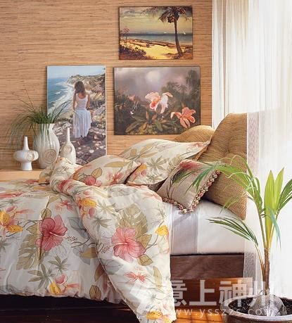 �b��b��,�b���O(sh��)Ӌ,�Ҿ��b��,�����b�