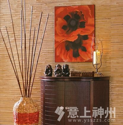 �b��b��,�b���O(sh��)Ӌ,�Ҿ��b��,�����b�