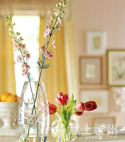 �b��b��,�b���O(sh��)Ӌ,�Ҿ��b��,�����b�