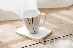  �Ҿ��b�ތ�ľ�ذ���O(sh��)ʩ����Ҫ�c 