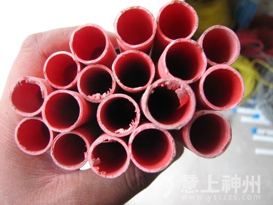 �b��b��,�Ҿ��b��,�b���O(sh��)Ӌ,�b�޽������