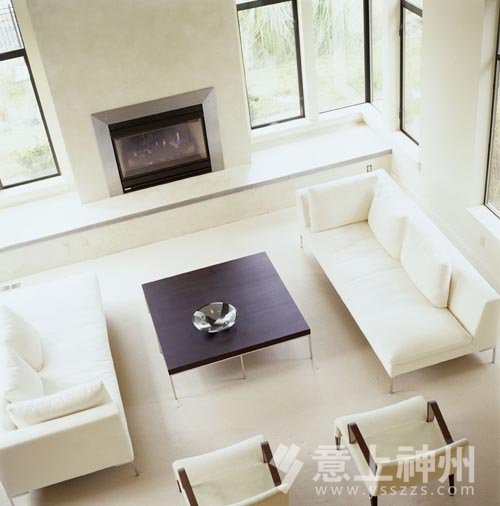 �b��b��,�Ӽ��b��,�b���O(sh��)Ӌ(j��),�b��Ч��,�Ϸ��b��,���ַ��b��,�·��b��,�b�޹�˾,�Ϸ��b��ԓע��ʲô