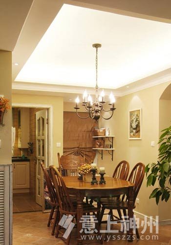 裝飾裝修,家居裝修,餐廳裝修設(shè)計,混搭風(fēng)格居家,歐式風(fēng)格居家,美式田園風(fēng)格,裝修效果