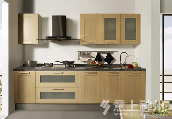 �b��b��,�Ҿ��b��,�����_���b��,�_��ʯ�ą^(q��)�e,�N���b��