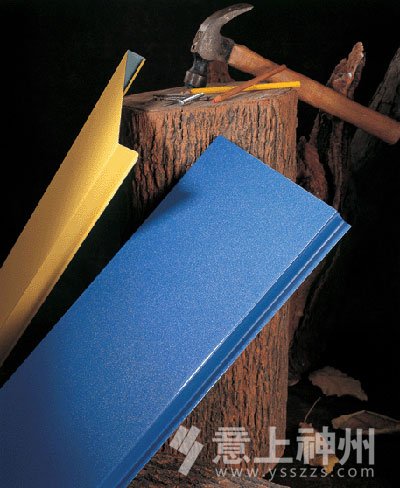 �b��b��,�b���O(sh��)Ӌ(j��),�X�۰��xُ(g��u),�l(w��i)���g�b��,�N���b��