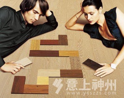 ��(f��)�ϵذ��xُ(g��u),��(f��)�ϵذ�ą^(q��)�e,�b��b��,�ذ��xُ(g��u)ָ��,�Ӽ��b��,��(f��)�ϵذ�N�