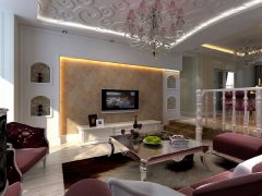 ���������s���s�L��С�C