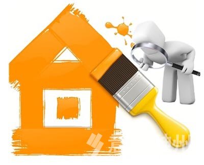 ˮ늹����(y��n)��,ˮ�·�(y��n)�՘�(bi��o)��(zh��n),�b��b��,�Ӽ��b��