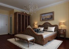 ����Wʽ �|(zh��)������