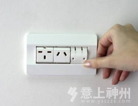 �b��b��,�Ҿ��b��,�b���O(sh��)Ӌ(j��),�b��ʩ��,�ӼҰ��b�h(hu��n)��(ji��)