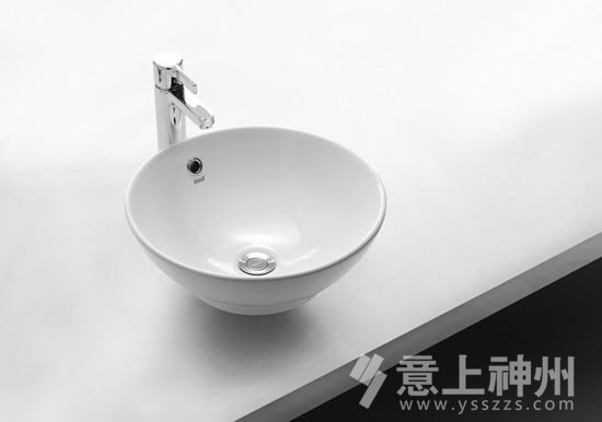 �b��b��,�l(w��i)ԡ�g�b��,�_(t��i)�����,�b��֪�R(sh��)