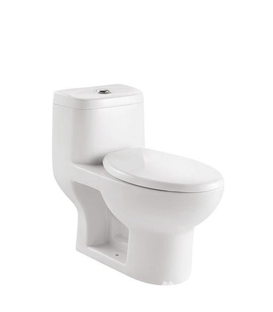 �b��b��,�l(w��i)ԡ�g�b��,�������ķN�,��������(y��u)ȱ�c,�Ӽ��b��