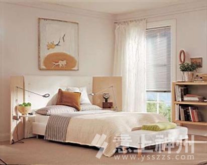 裝修設(shè)計(jì),居家裝修,裝飾裝修,電路管線改造,居家風(fēng)格,裝飾裝潢