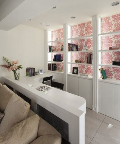 �F(xi��n)���Ӽ�չ�F(xi��n)ůɫ��ܰ����