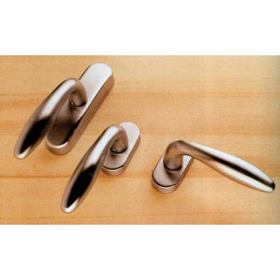 �b��b��,�Ӽ��b��,�T��������,����xُ(g��u)ָ��,�T���b��