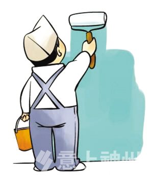 �b��b��,�Ӽ��b��,�b���O(sh��)Ӌ(j��),�����b��,����ʩ��Ҫ�c(di��n),�b��ʩ��