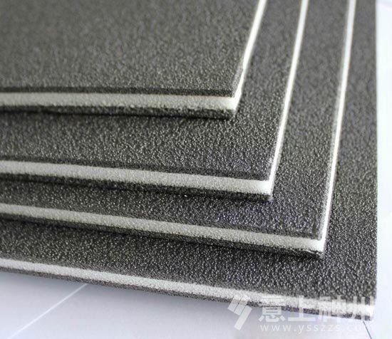 ��Ό�(sh��)�F(xi��n)�Ӽ�����ĸ���������Ҫ����